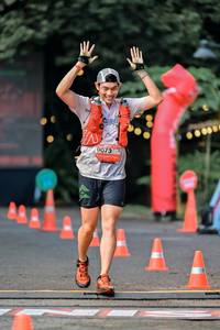 BIB: 
                            <button type="button" onclick="openModal(25175229)" class="btn btn-primary btn-sm float-right btn-popup" data-toggle="modal" data-target=".modal-high-quality">
                        <i class="fas fa-shopping-cart"></i> Add to Cart
                    </button>
                                            <button type="button" onclick="isThisMe(25175229, true)" class="btn btn-success btn-sm float-right btn-popup btn-isme hidden" data-toggle="tooltip" data-placement="bottom" title="นี่คือรูปของคุณใช่ไหม คลิกที่นี่เพื่อเอาเข้าอัลบั้ม">
                        <i class="fas fa-plus"></i> Add to album
                    </button>
                    <button type="button" onclick="isThisMe(25175229, false)" class="btn btn-warning btn-sm float-right btn-popup btn-isnotme hidden">
                        <i class="fas fa-ban"></i> Remove from album
                    </button>